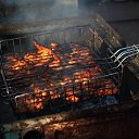 ���� ������, ���������, 45 ��� - ��������� 26 ������� 2016 � ������ ������ ��������