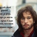 ���� Gala, ������ - ��������� 29 ������� 2016 � ������ ������ ��������
