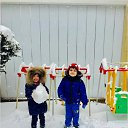  Sehmir,  -  22  2017    