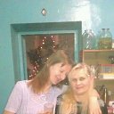  , , 46  -  6  2017     3