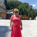 ���� �������, ������ - ��������� 11 ������ 2016