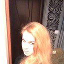 ���� Verona, ������ - ��������� 26 ������ 2016 � ������ ���� ����������