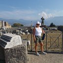 ���� ����, ������� - ��������� 12 ����� 2017 � ������ ���� ����������