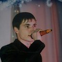 ���� Alexandr, �����������, 35 ��� - ��������� 8 ������ 2017 � ������ ���� ����������