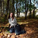 ���� �������, ������, 50 ��� - ��������� 6 ����� 2017 � ������ ���� ����������