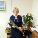 ���� ������, ���������, 62 ���� - ��������� 22 ������ 2016 � ������ ���� ����������