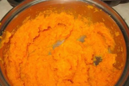 ��������� ��������. ����������� ����� � 500 ��. ����� � 250 ��. �������� ��� 3 ��. �. ������ ... - 3