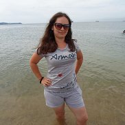 Sasaya, 30 ���, ������������