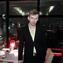 �������� 2016 �� ������� ���� ����������