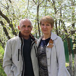 ��������, 62 ����, ������