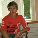 ���� Aleksey, ������, 46 ��� - ��������� 26 �������� 2016 � ������ ���� ����������