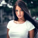 ���� ***�� �����, ������, 40 ��� - ��������� 1 ������� 2016 � ������ ���� ����������