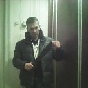  Dima, - -  12  2017   2017