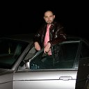 ���� C, ������, 40 ��� - ��������� 7 ����� 2017