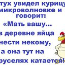 ���� ������, ���������, 64 ���� - ��������� 3 ������ 2016 � ������ ������ ��������