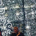 ���� �������, ������, 42 ���� - ��������� 17 ������� 2016 � ������ ���� ����������