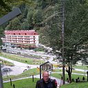  David, , 59  -  20  2017    