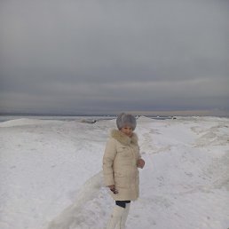 ���� �����, ����-���, 76 ��� - ��������� 26 ������� 2016