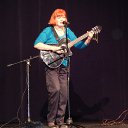 ���� �������, �����-��������� - ��������� 9 ������ 2016 � ������ ���� ����������