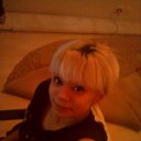 ���� ��������, ������������� - ��������� 18 ����� 2017 � ������ ������ 2016-2017�