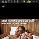 ���� ������, ���������, 64 ���� - ��������� 1 ����� 2017 � ������ ������� ���.�