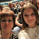 � ����� �� �������� ������ �������� 05.09.2015 �����. �� ������� ���� ����������