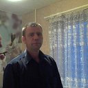 ���� Denis2, ������������, 50 ��� - ��������� 19 ������� 2016 � ������ ���� ����������