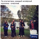 ���� ����, ���������� - ��������� 16 ������� 2017 � ������ ������ ��������