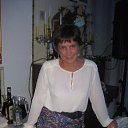 ���� Irina, �����-��������� - ��������� 23 �������� 2016 � ������ ���� ����������