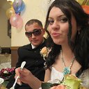 ���� ������, ������, 38 ��� - ��������� 17 ������ 2016 � ������ ������ ��������