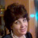 ���� La Gatita, ������, 64 ���� - ��������� 8 ������ 2017 � ������ ���� ����������