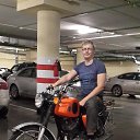 ���� Algis, ������, 42 ���� - ��������� 23 ������ 2016 � ������ ���� ����������