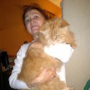 ���� Madina, ���, 79 ��� - ��������� 11 �������� 2016 � ������ ���� ����������