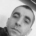 ���� ������, ������, 48 ��� - ��������� 31 ������� 2016