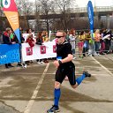 10 ������ 2016 ����, "������ �����" �� ������� �Runnershigh�