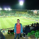 ���� ������, ����������, 49 ��� - ��������� 27 ������� 2016 � ������ ���� ����������