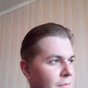 ���� �����, �������, 39 ��� - ��������� 4 ������� 2017 � ������ ���� ����������