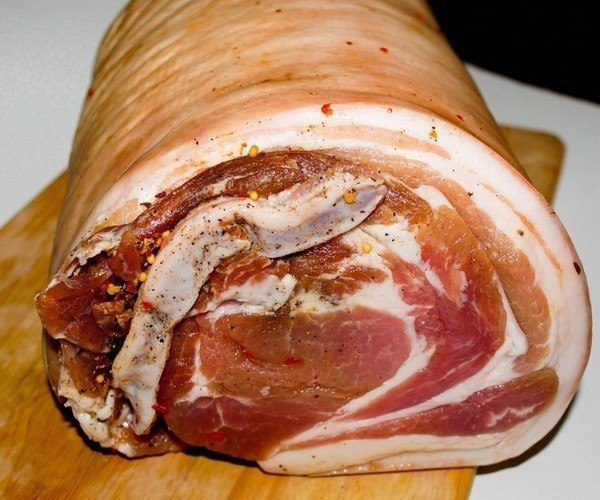   --   !  !!!     ... - 2