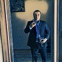 ���� Sardor, �������, 41 ��� - ��������� 14 ������� 2017
