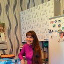  , -, 55  -  28  2016   2016 