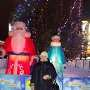 ���� Lyudmila, ������������ - ��������� 11 ������ 2017 � ������ ���� ����������