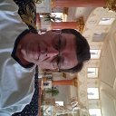 ���� Alexandr, �����-�����, 54 ���� - ��������� 13 ������ 2016