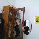  .........))) &....&....., --, 50  -  25  2016    