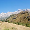 ���� �����, ������ - ��������� 24 ������� 2017 � ������ ������ ��������