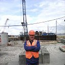 ���� �������, ����������, 58 ��� - ��������� 23 ������� 2017