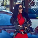 ���� Naedine, ����, 38 ��� - ��������� 5 ������ 2017 � ������ ���� ����������