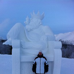 ���� Natalia, ��������, 58 ��� - ��������� 25 ������� 2017