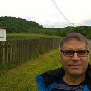 ���� Balo, ����, 46 ��� - ��������� 18 ������� 2016 � ������ �Central Germany 2016�