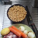 ���� ��������, ������, 51 ��� - ��������� 17 ������� 2016 � ������ �...�