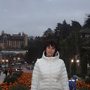 ���� �����, ��������, 59 ��� - ��������� 26 ������� 2016 � ������ ������ ��������